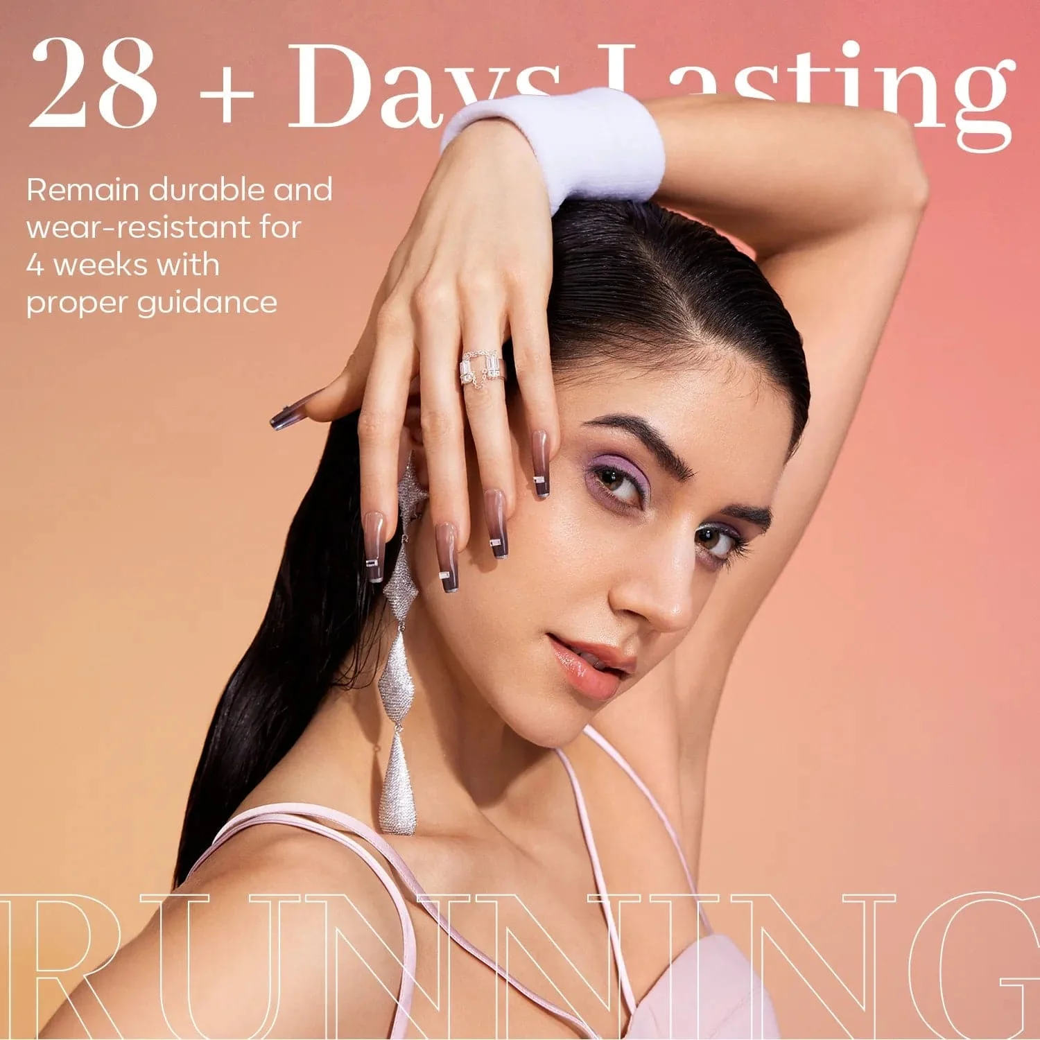 Heart Beat - Image 7