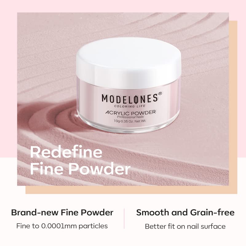 Jelly Nude - Image 4