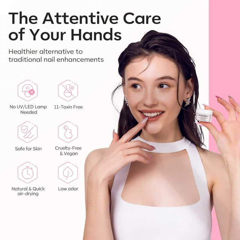 Jelly Nude - Image 6