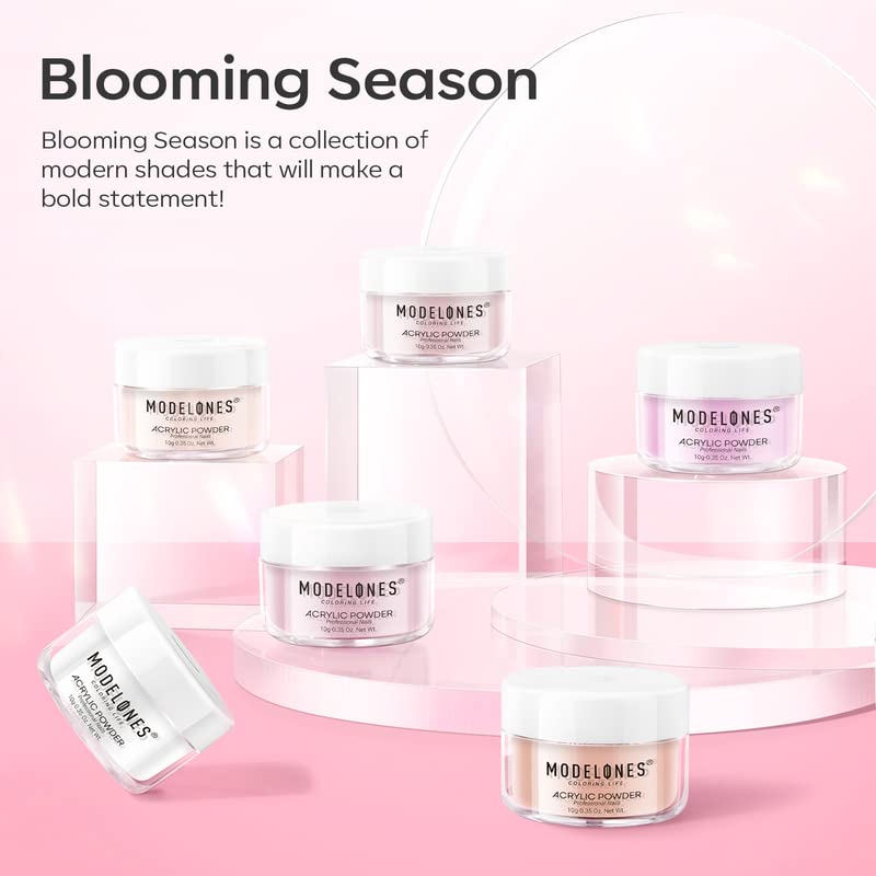 Jelly Nude - Image 7