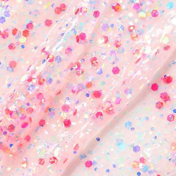 Kaleidoscope - Image 4