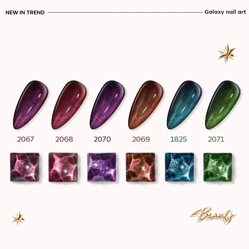 Mesmerizing Chameleon - Image 4