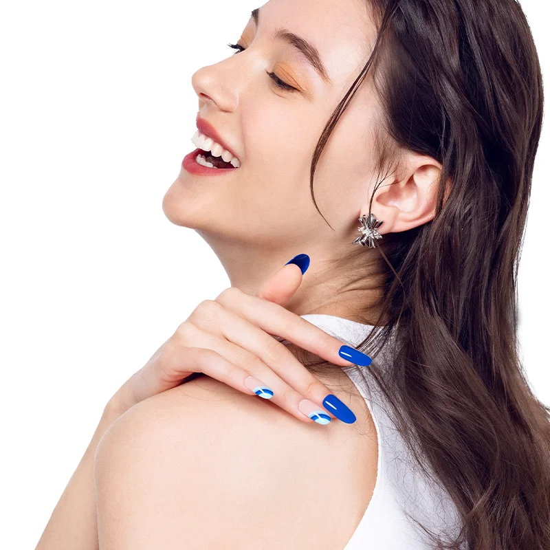 Mesmerizing Chameleon - Image 8