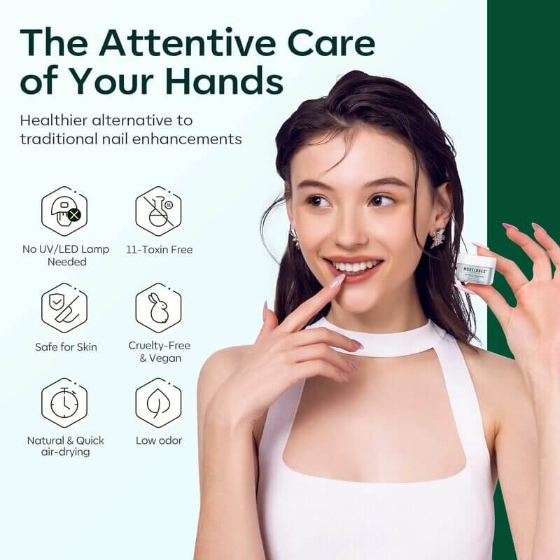 Misty Forest - Image 7