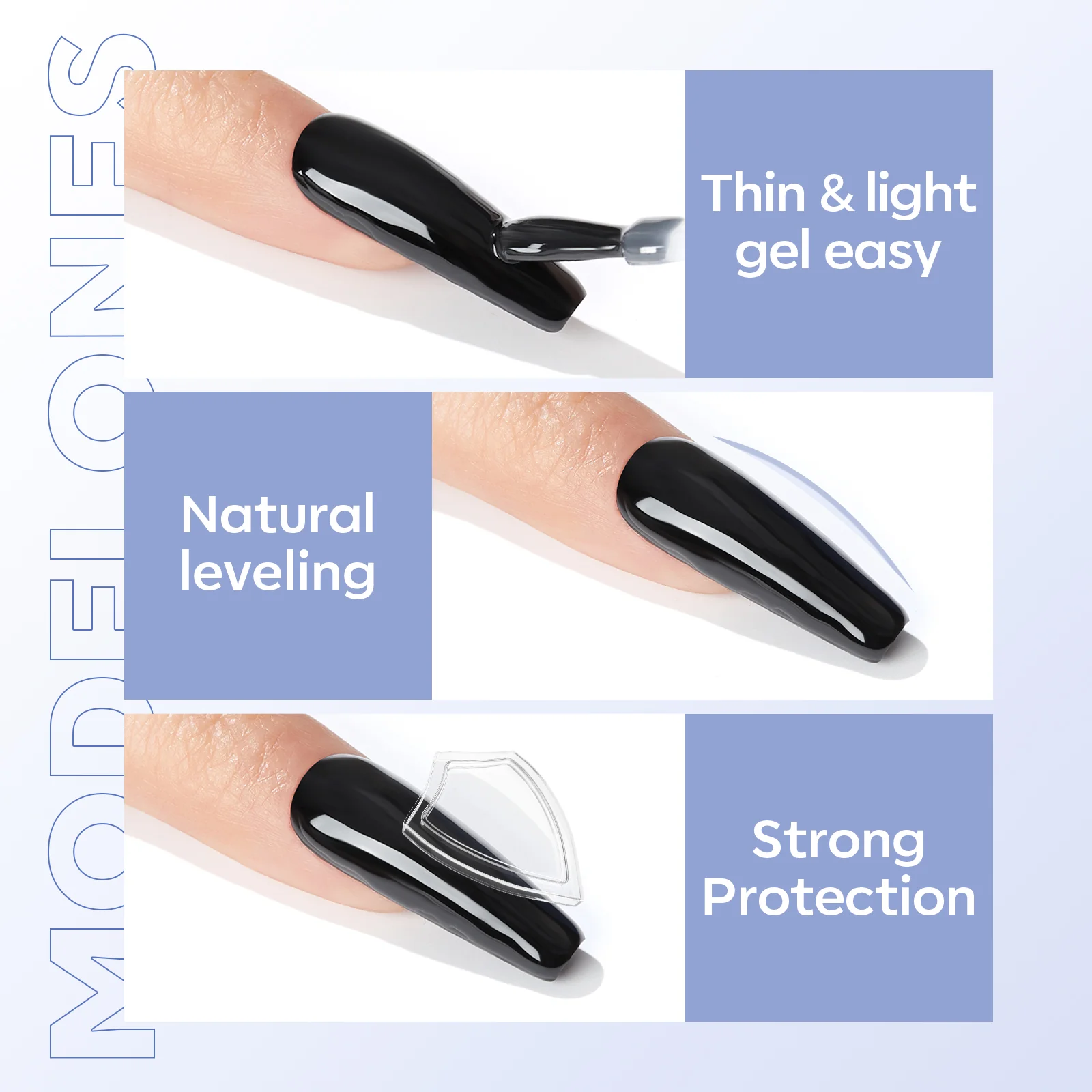 Top Coat Duo - Image 4