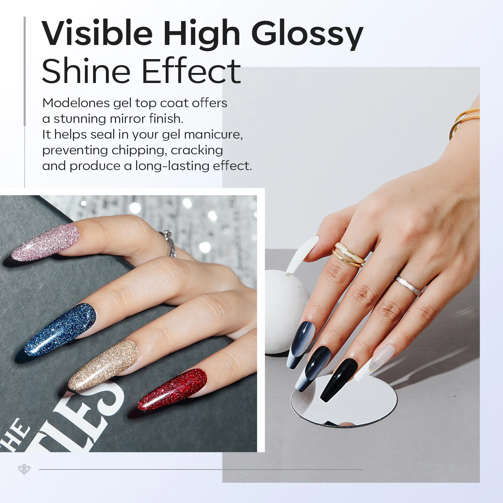 Top Coat Duo - Image 5