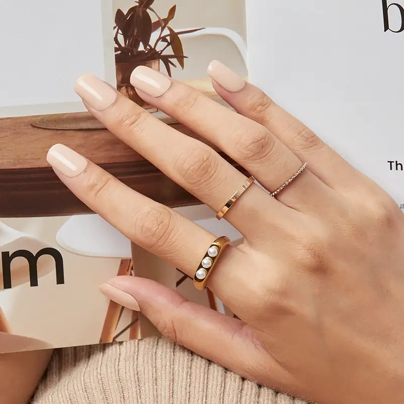 Nude Neutral - Image 3