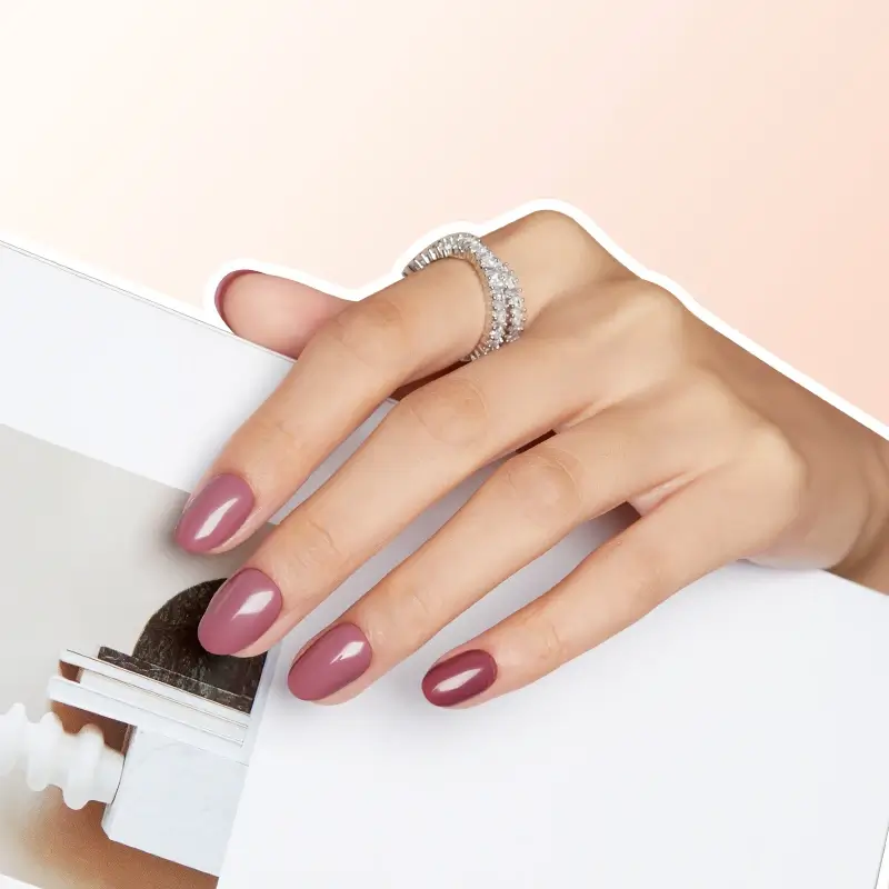 Nude Neutral - Image 4