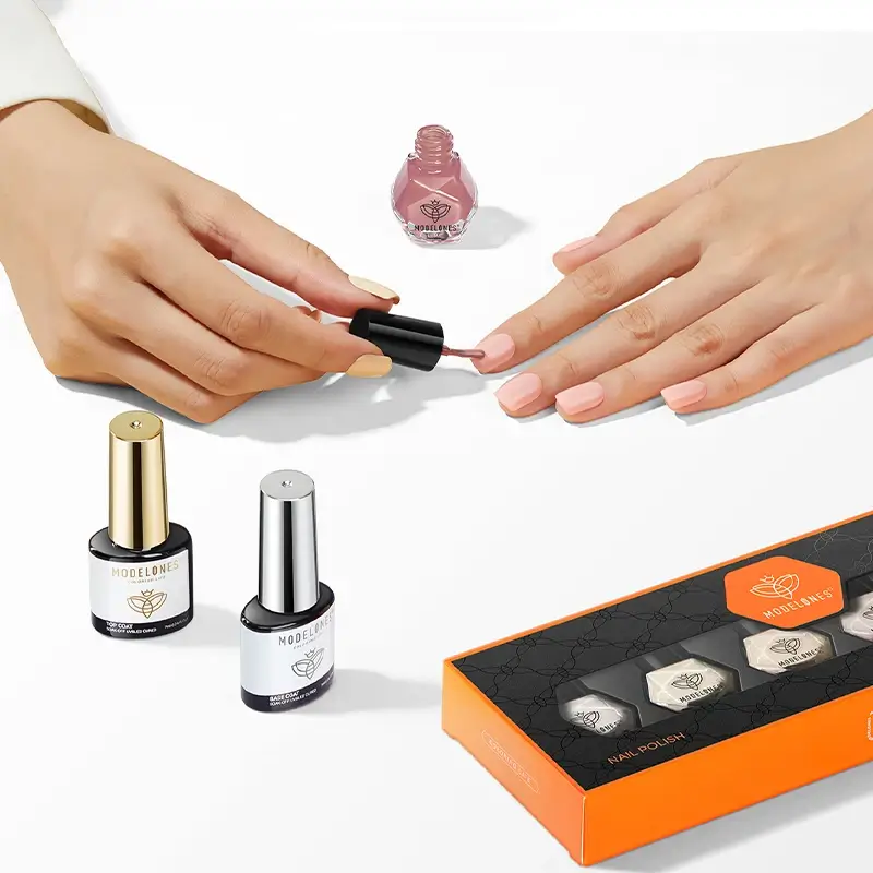 Nude Neutral - Image 6