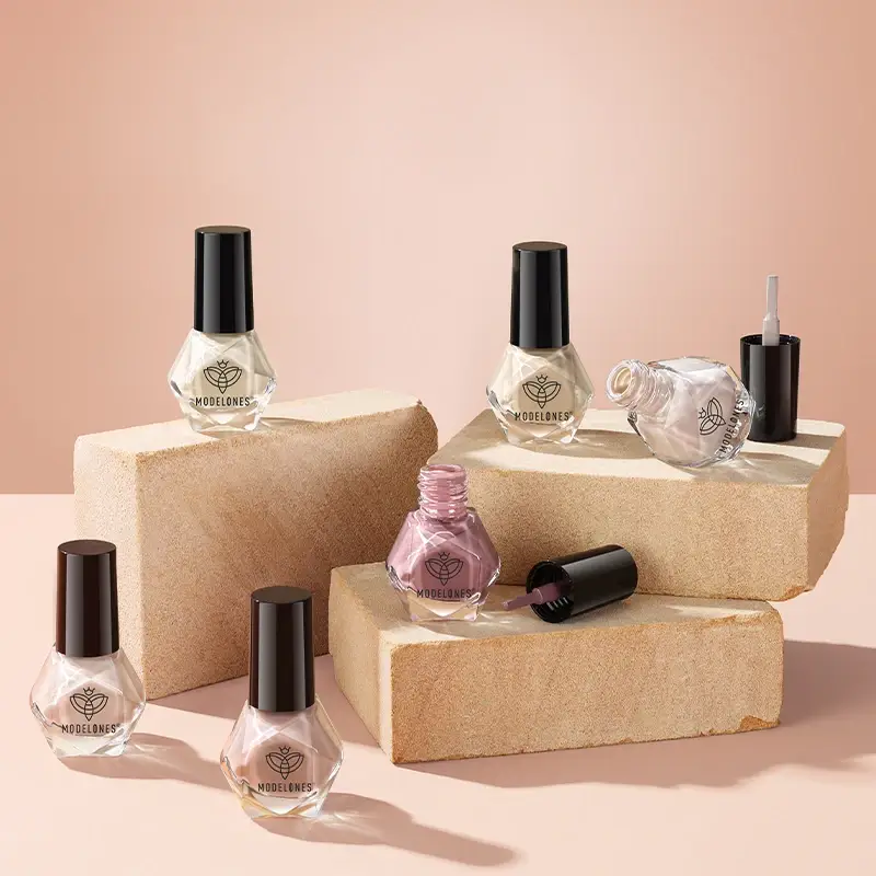 Nude Neutral - Image 8