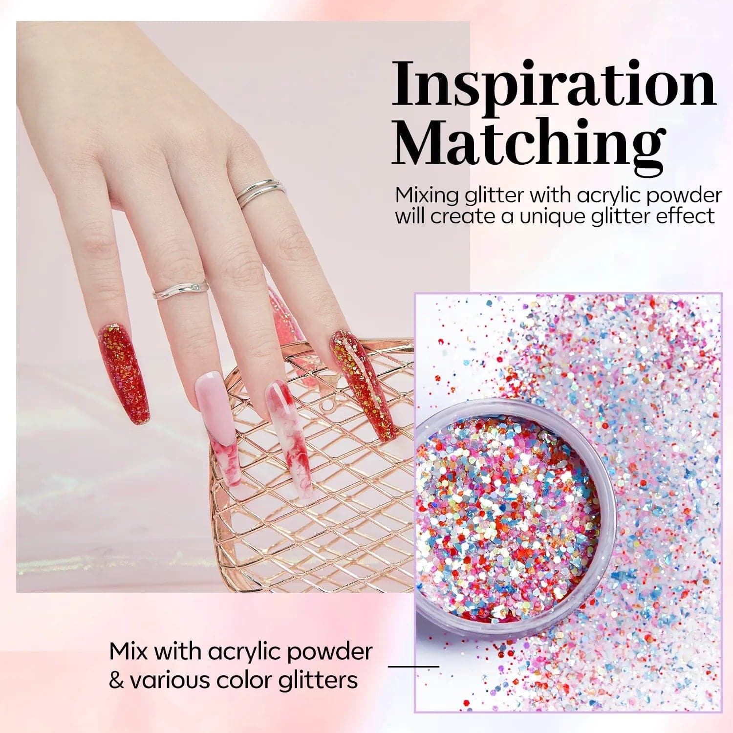 Pretty Queen - Image 4