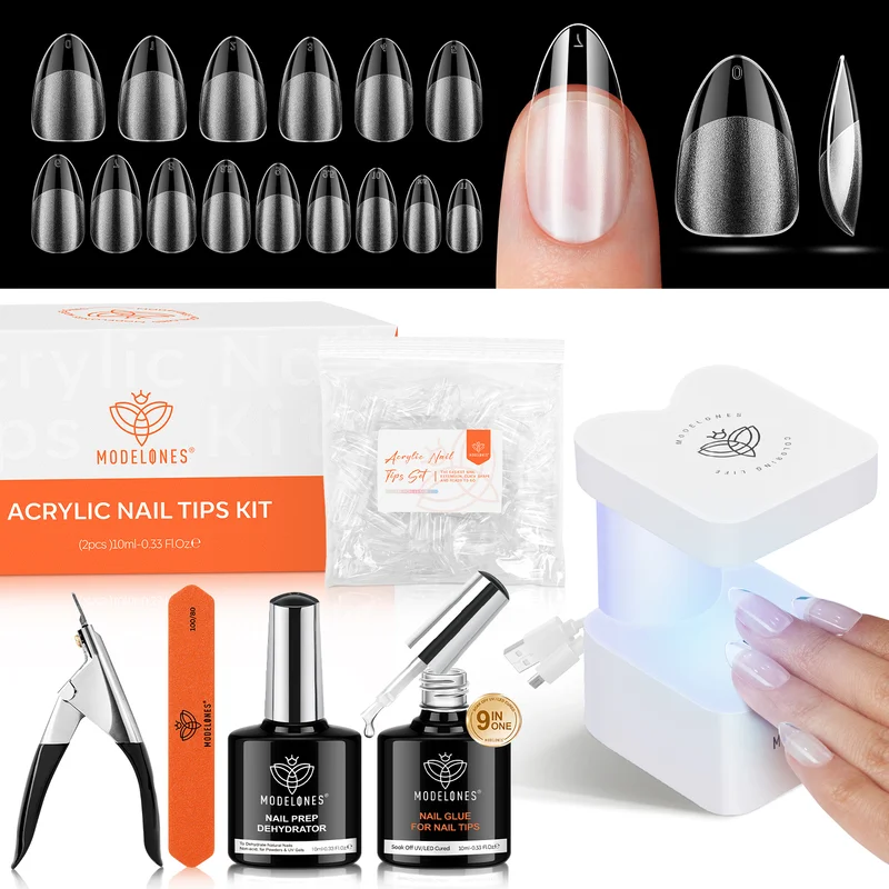 Most Popular & Beloved Items