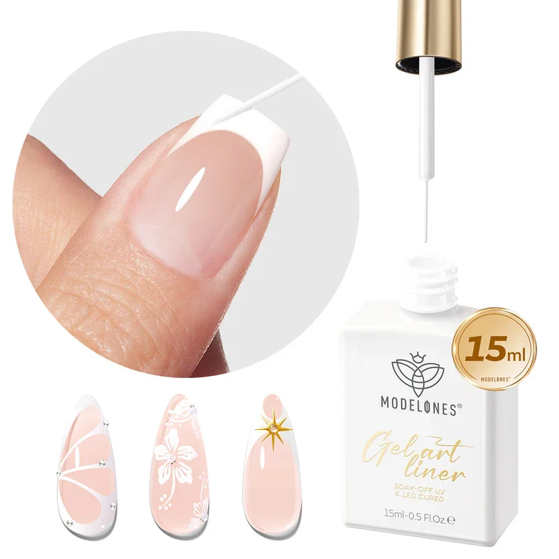 Best Selling Nail Powders