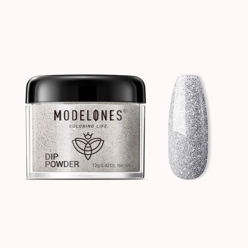 Buy 3 Get 3 Free Single Dipping Powder (0.42 Oz) - Image 35