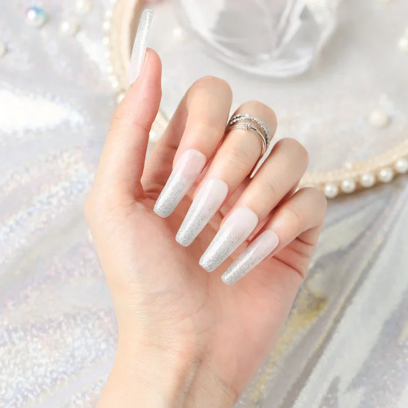 Buy 3 Get 3 Free Single Dipping Powder (0.42 Oz) - Image 36