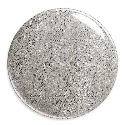 Buy 3 Get 3 Free Single Dipping Powder (0.42 Oz) - Image 37