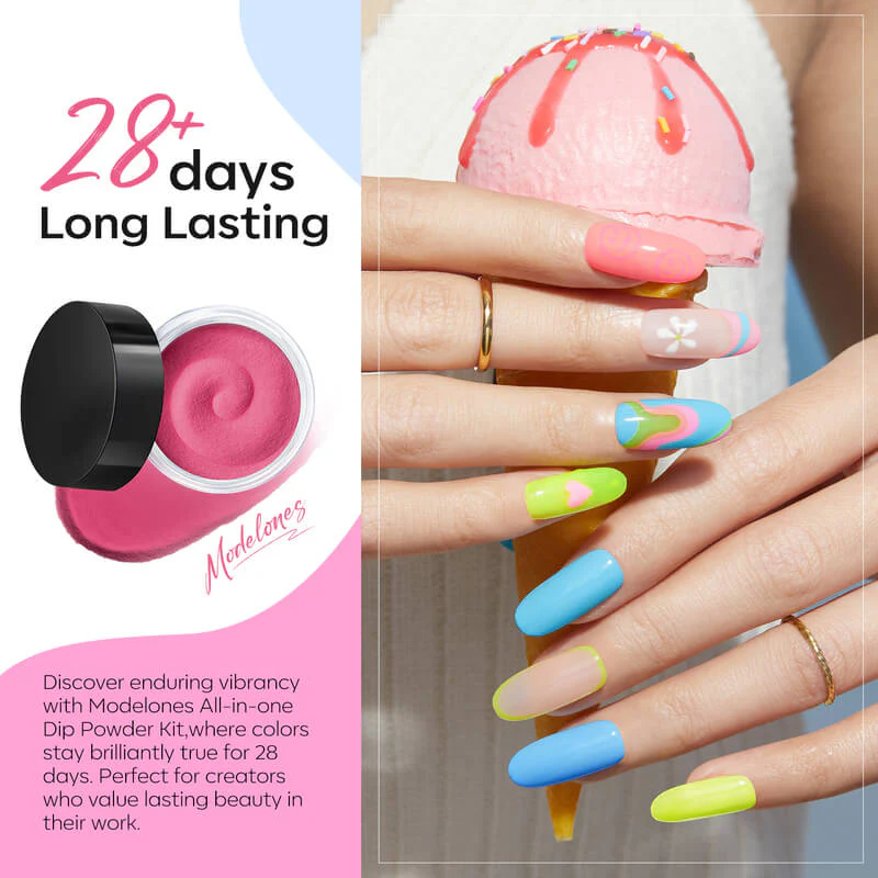 Stay by My Side - Image 3