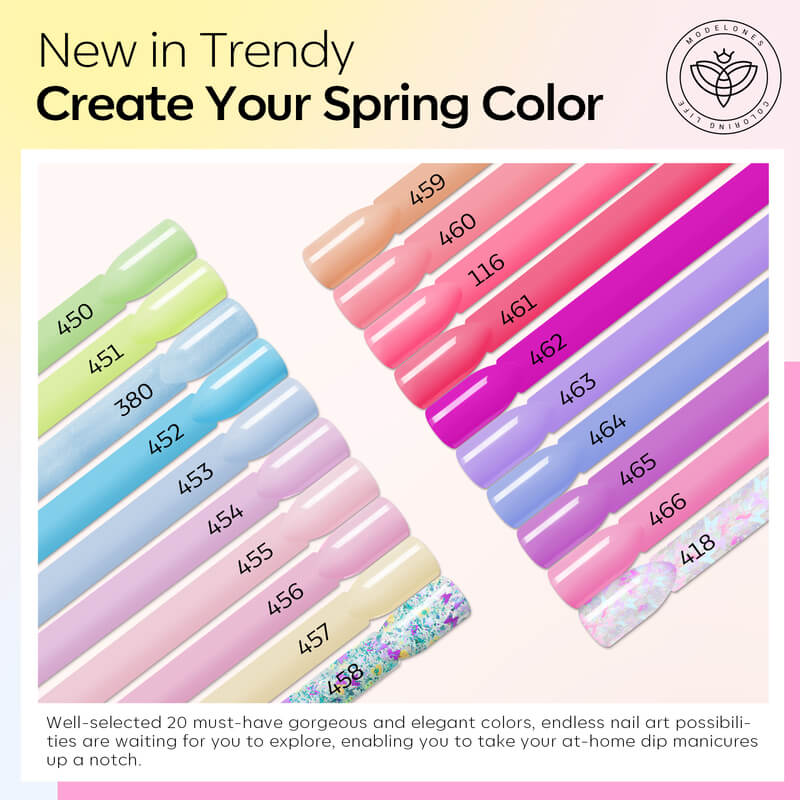 Stay by My Side - Image 4