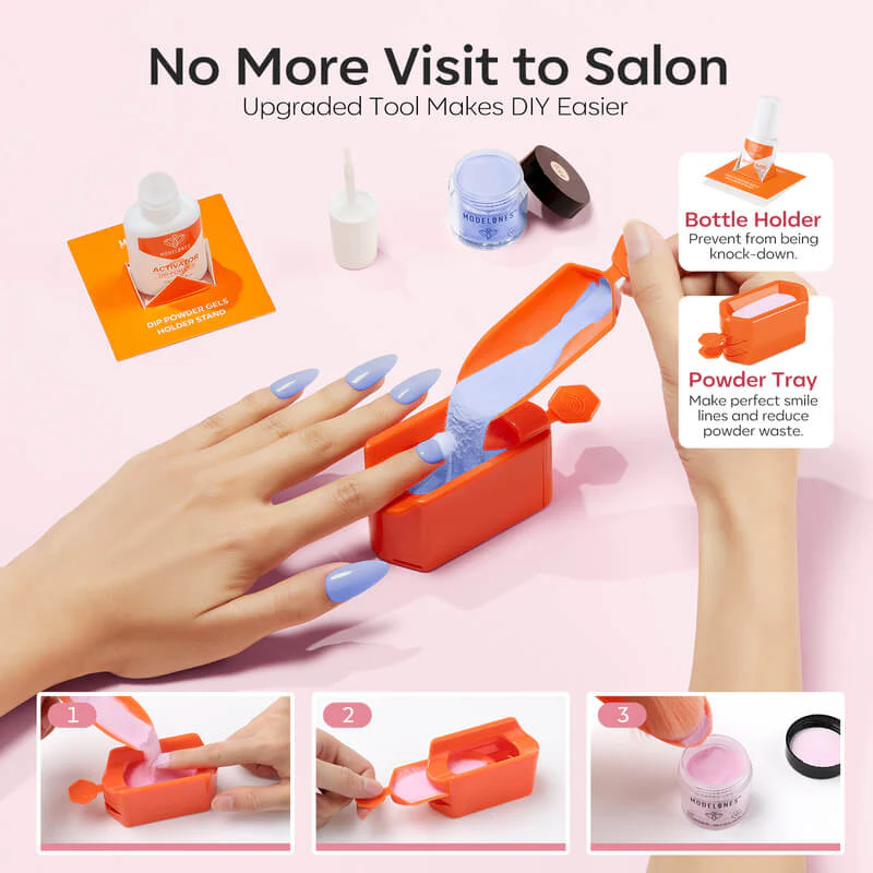 Stay by My Side - Image 6