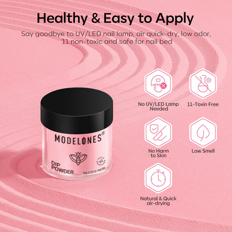 Stay by My Side - Image 7