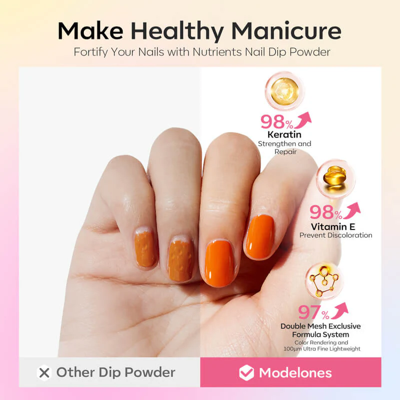 Stay by My Side - Image 8