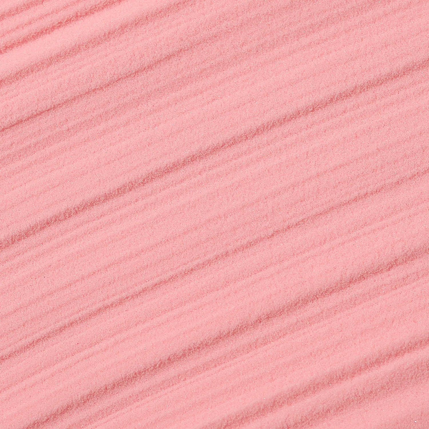 Sweet Heart - Image 3