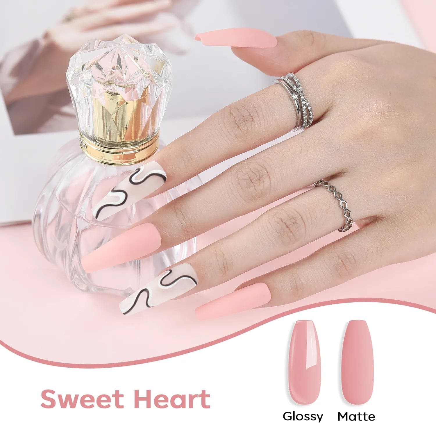 Sweet Heart - Image 4
